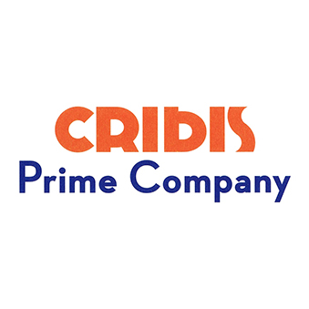 CRIBIS Prime Company