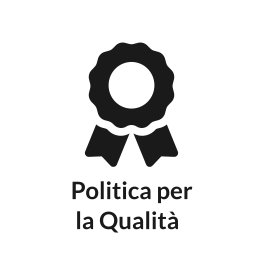 Politica per la qualità